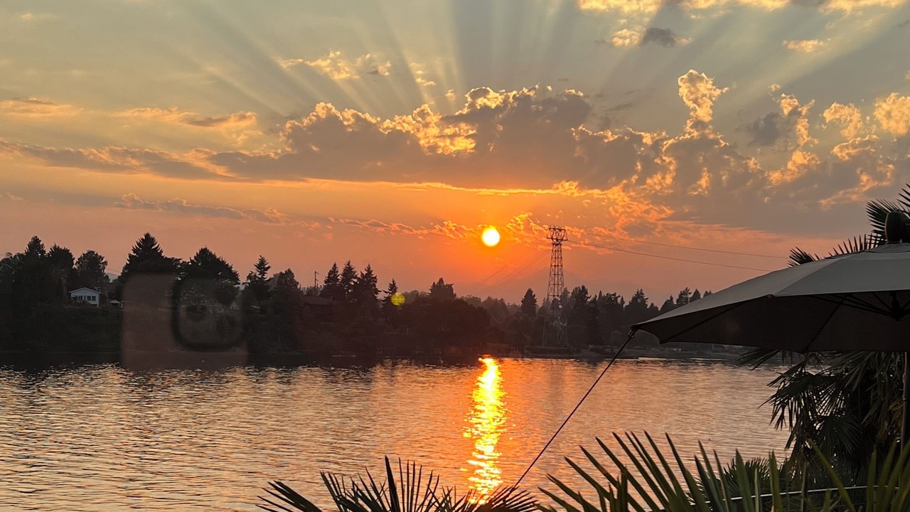 Photo of Outdoor in Bremerton