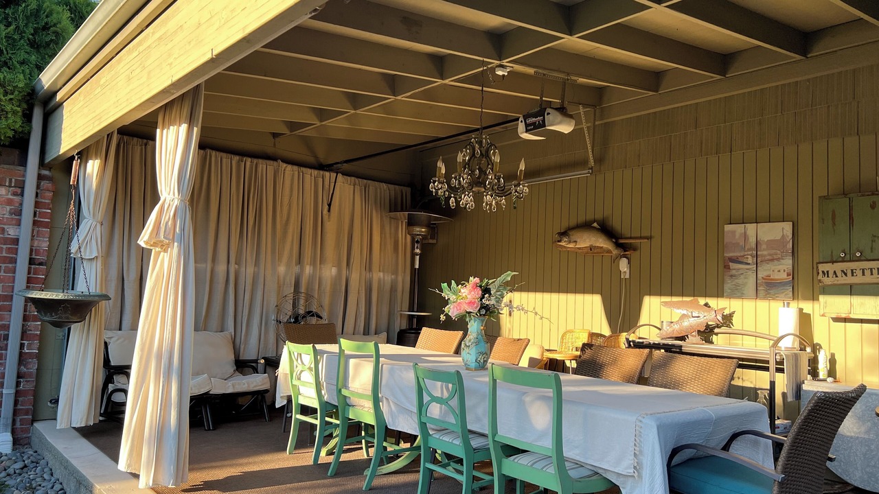 Photo of Outdoor in Bremerton