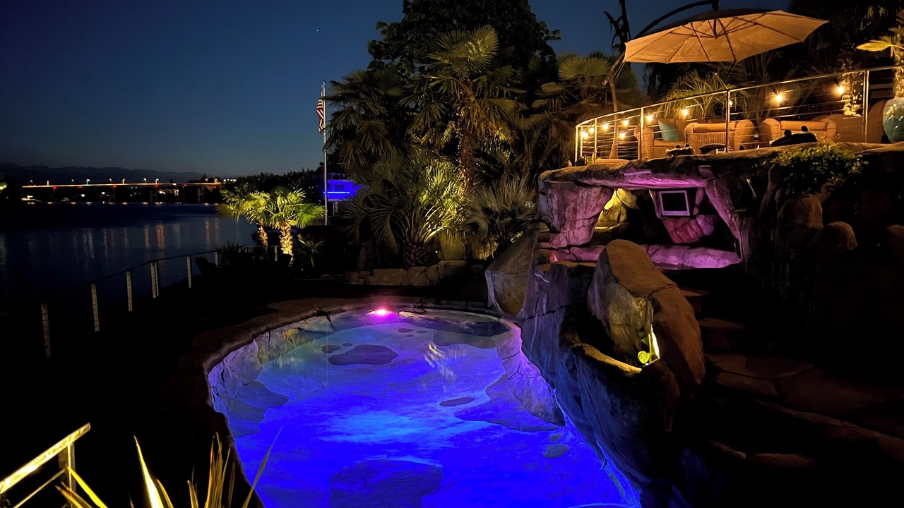 Photo of Outdoor in Bremerton