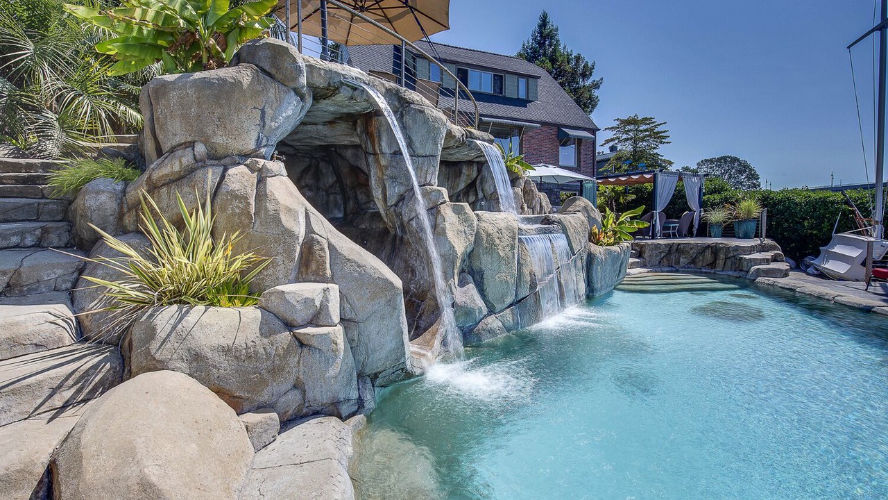 Photo of Outdoor in Bremerton