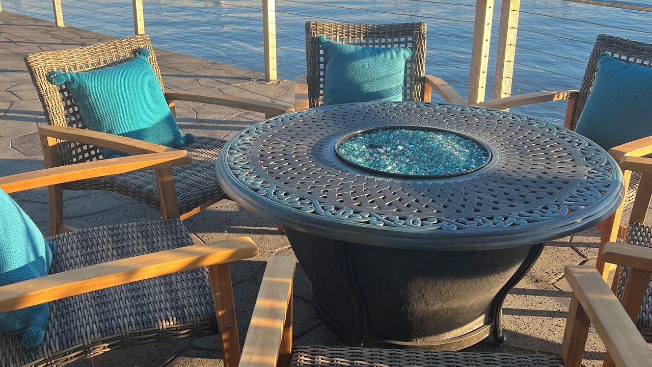 Photo of Outdoor in Bremerton