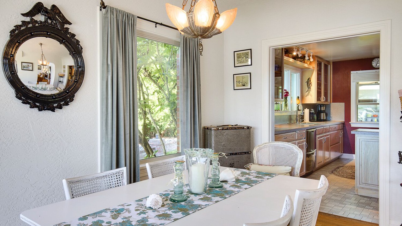 Photo of Others in Bremerton