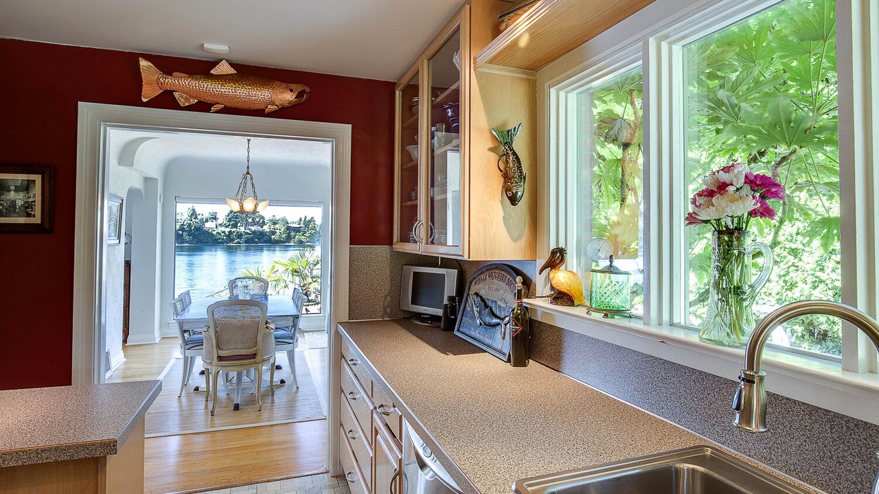 Photo of Others in Bremerton