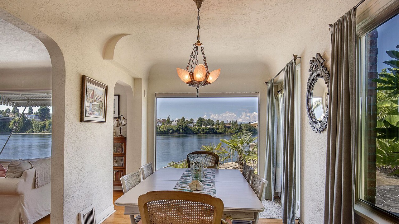 Photo of Others in Bremerton