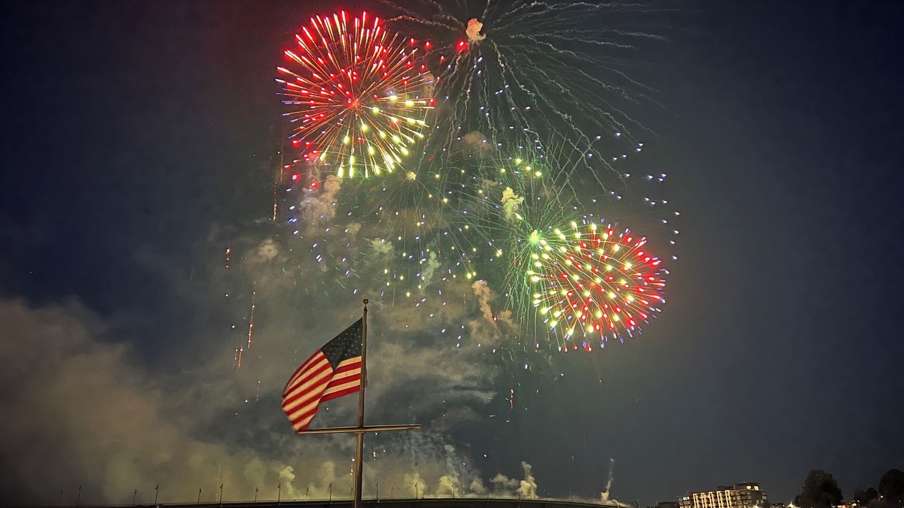 Photo of Others in Bremerton