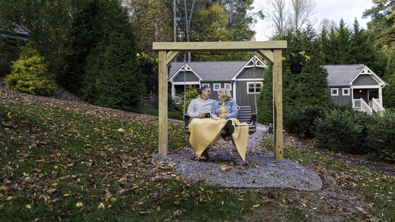Photo of Outdoor in Skyland