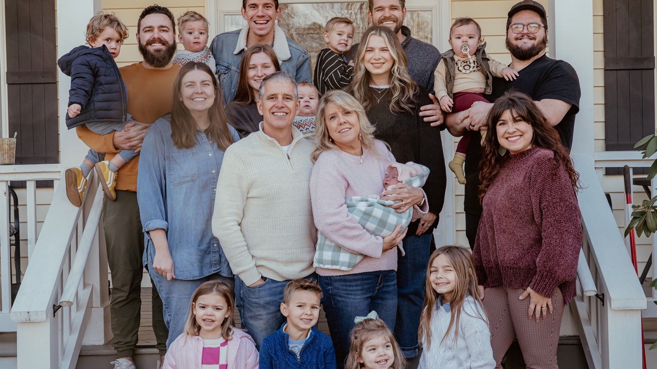 Photo of Others in Skyland