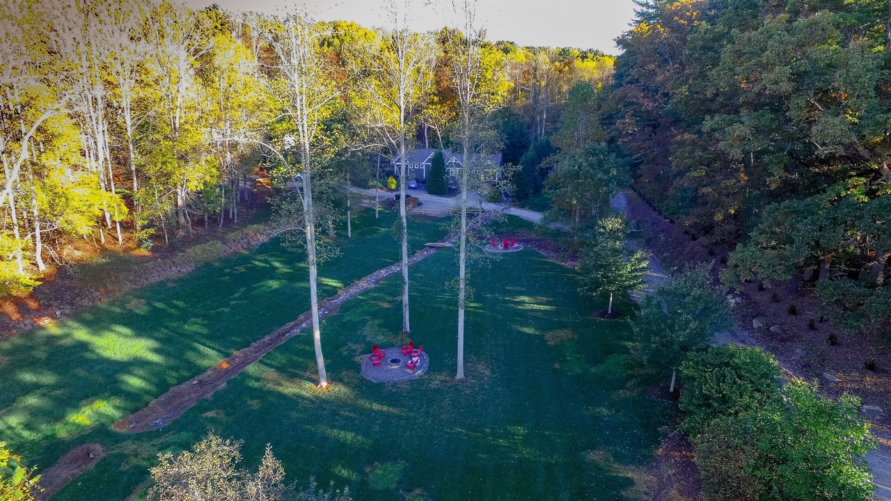 Photo of Outdoor in Skyland