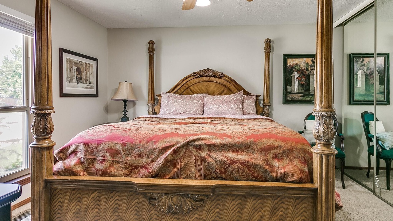 Photo of Others in Norman