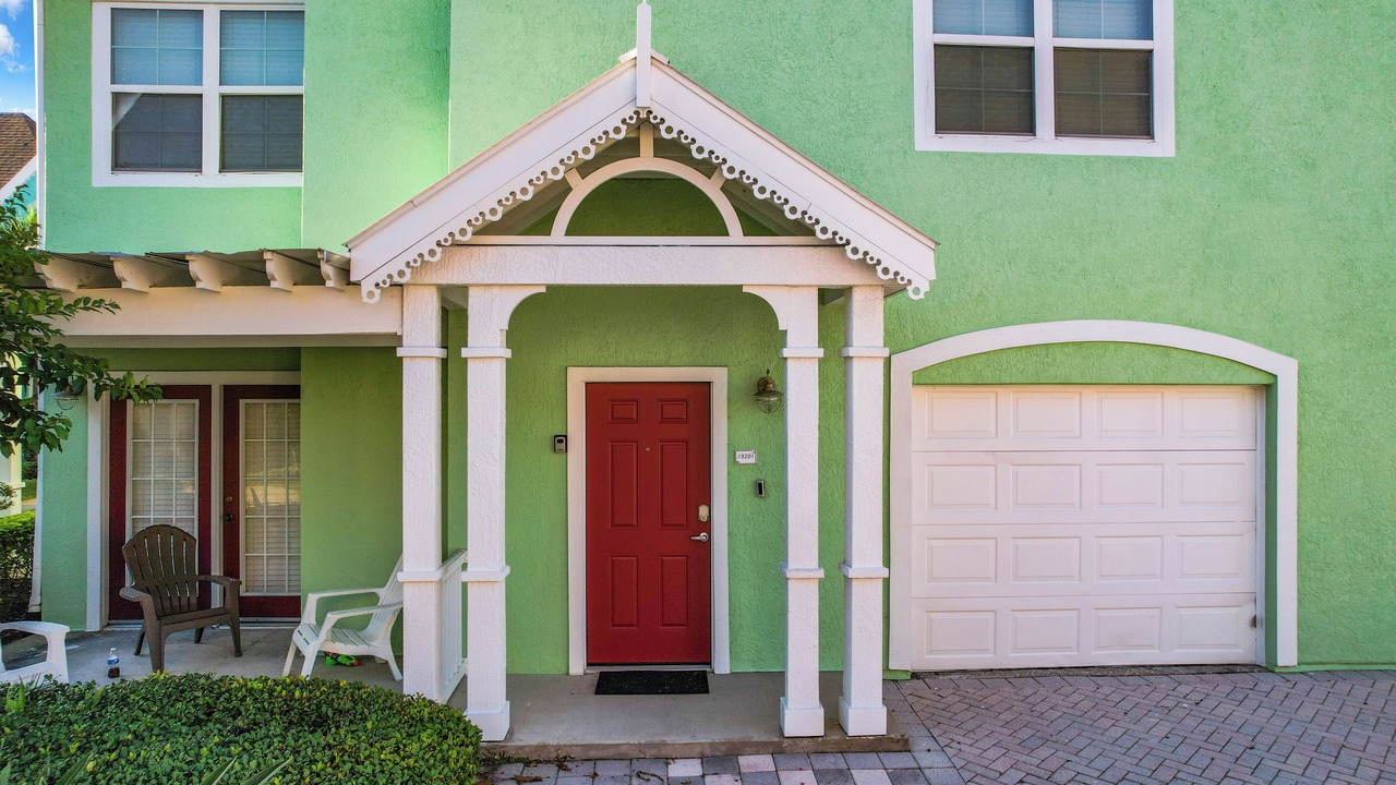 Photo of Outdoor in Kissimmee