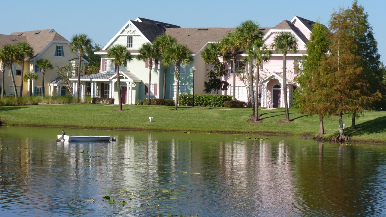 Photo of Others in Kissimmee