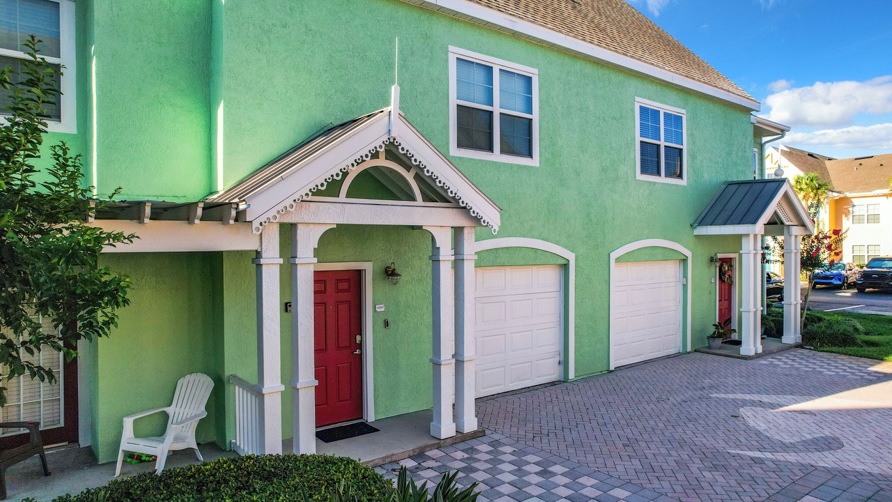 Photo of Outdoor in Kissimmee