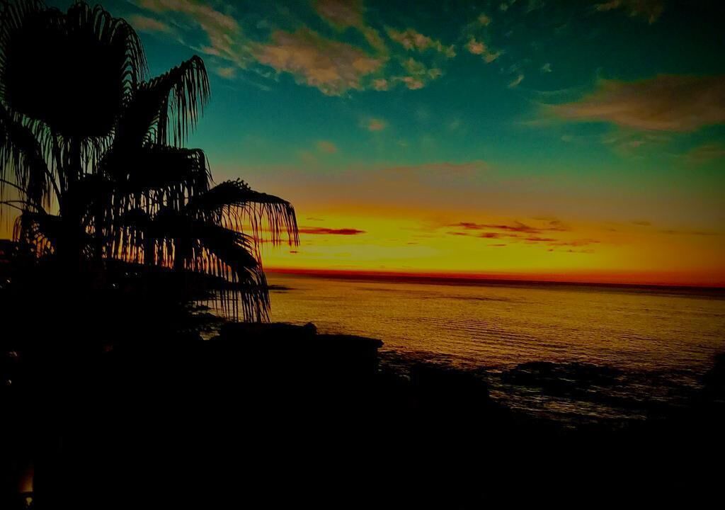 Photo of Others in Cabo Bello