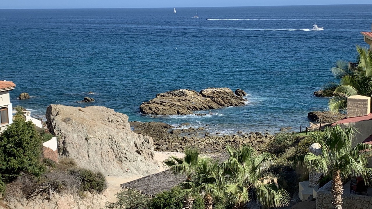 Photo of Others in Cabo Bello