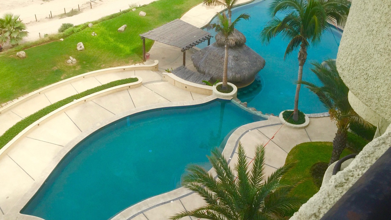 Photo of Outdoor in Cabo Bello