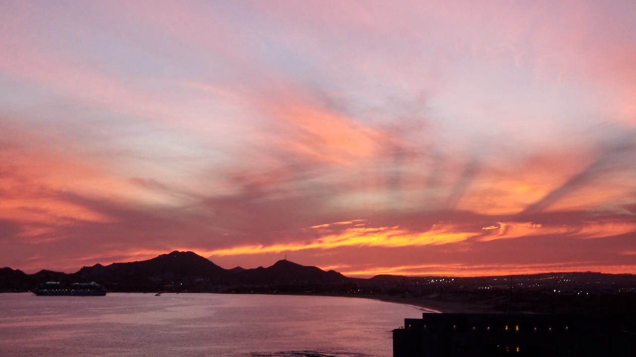 Photo of Others in Cabo Bello