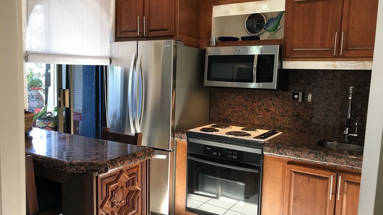 Photo of Others in Cabo Bello