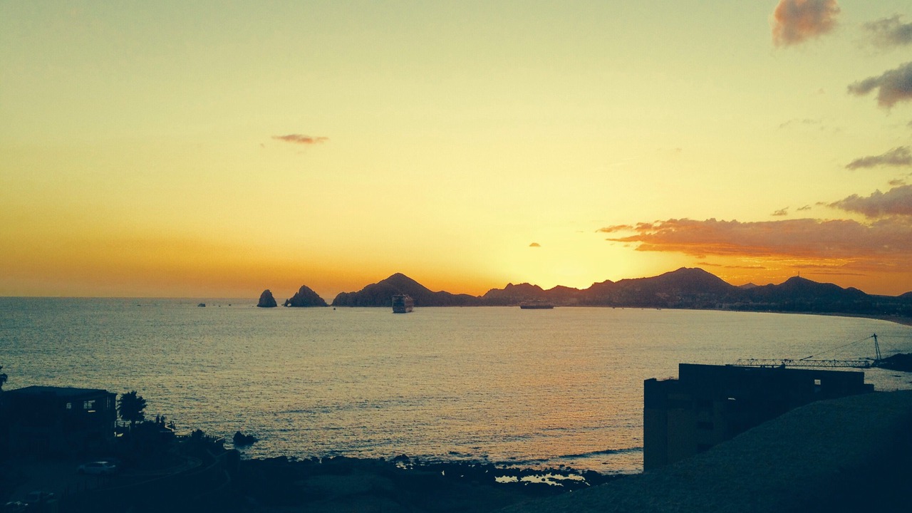 Photo of Others in Cabo Bello