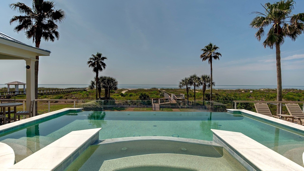 Photo of Outdoor in Isle of Palms