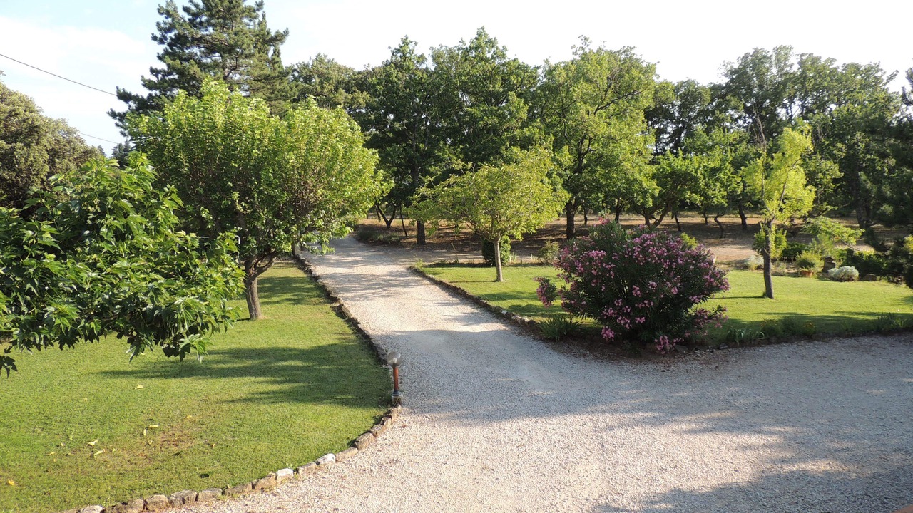 Photo of Outdoor in Sarrians