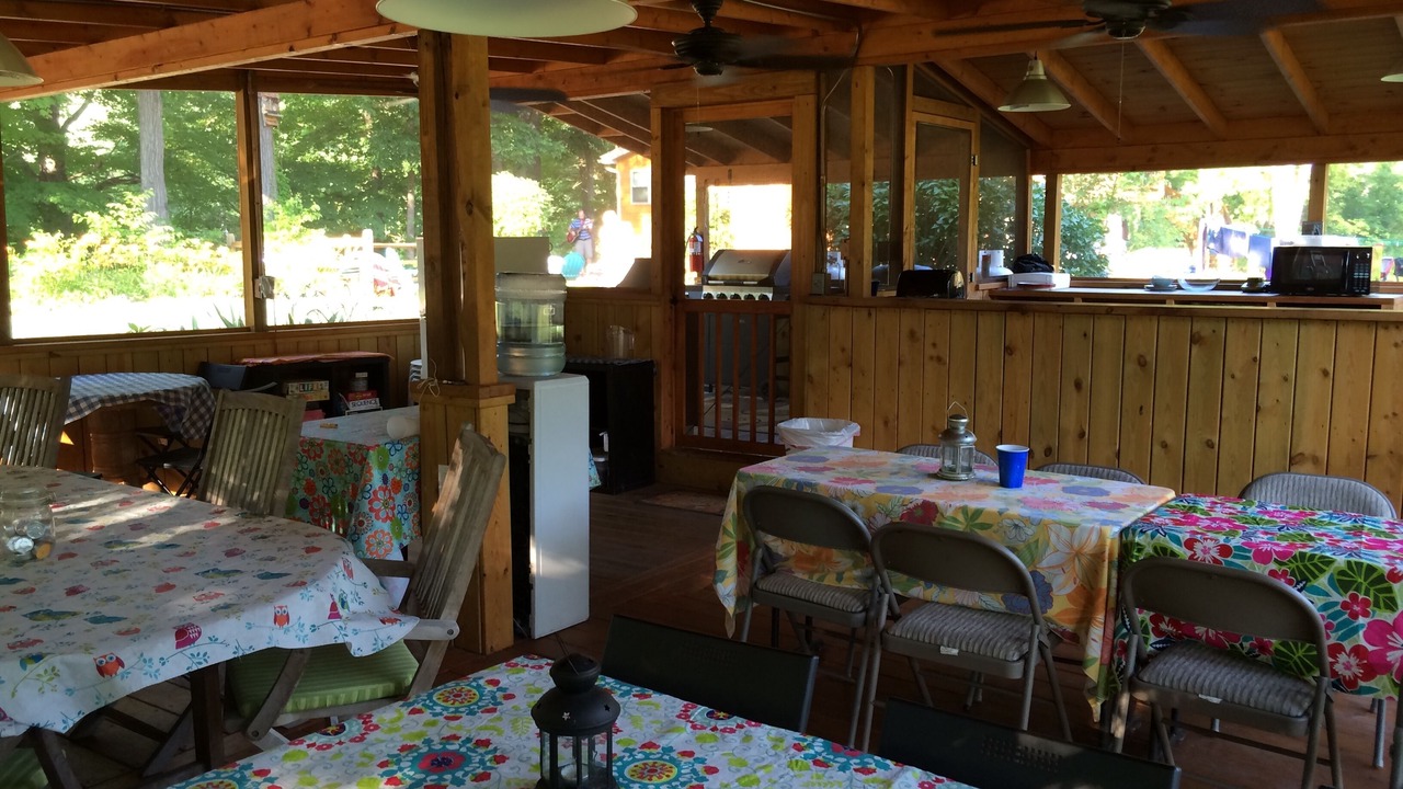 Photo of Others in Great Cacapon