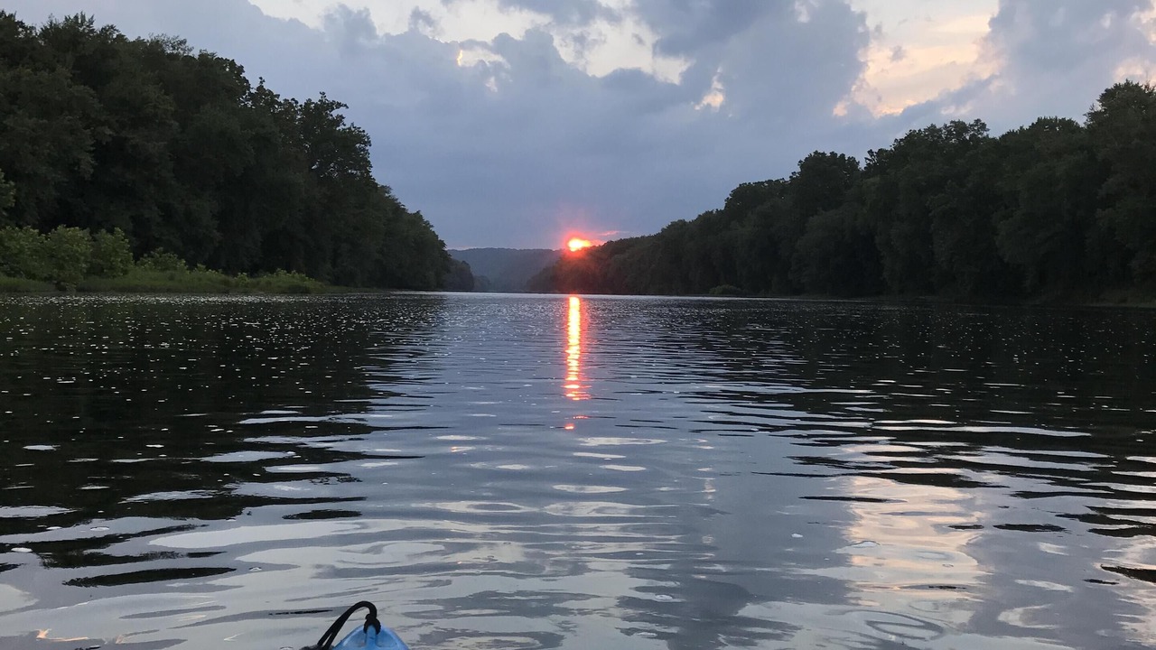 Photo of Others in Great Cacapon
