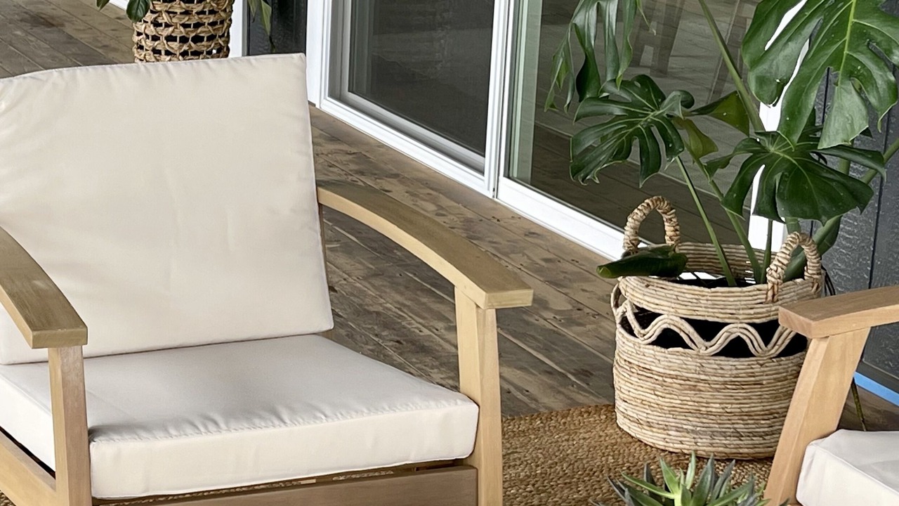 Photo of Others in Kalaoa