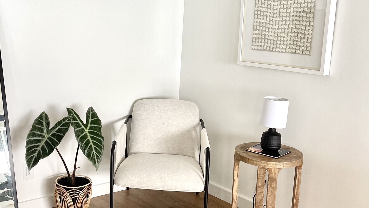 Photo of Bedroom in Kalaoa