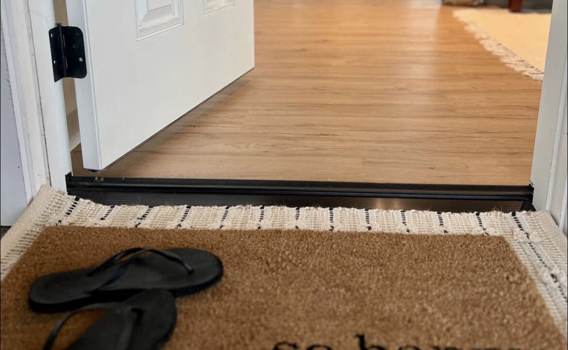 Photo of Others in Kalaoa