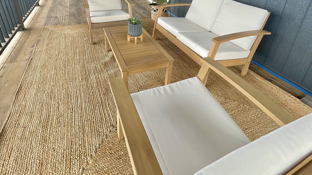 Photo of Outdoor in Kalaoa