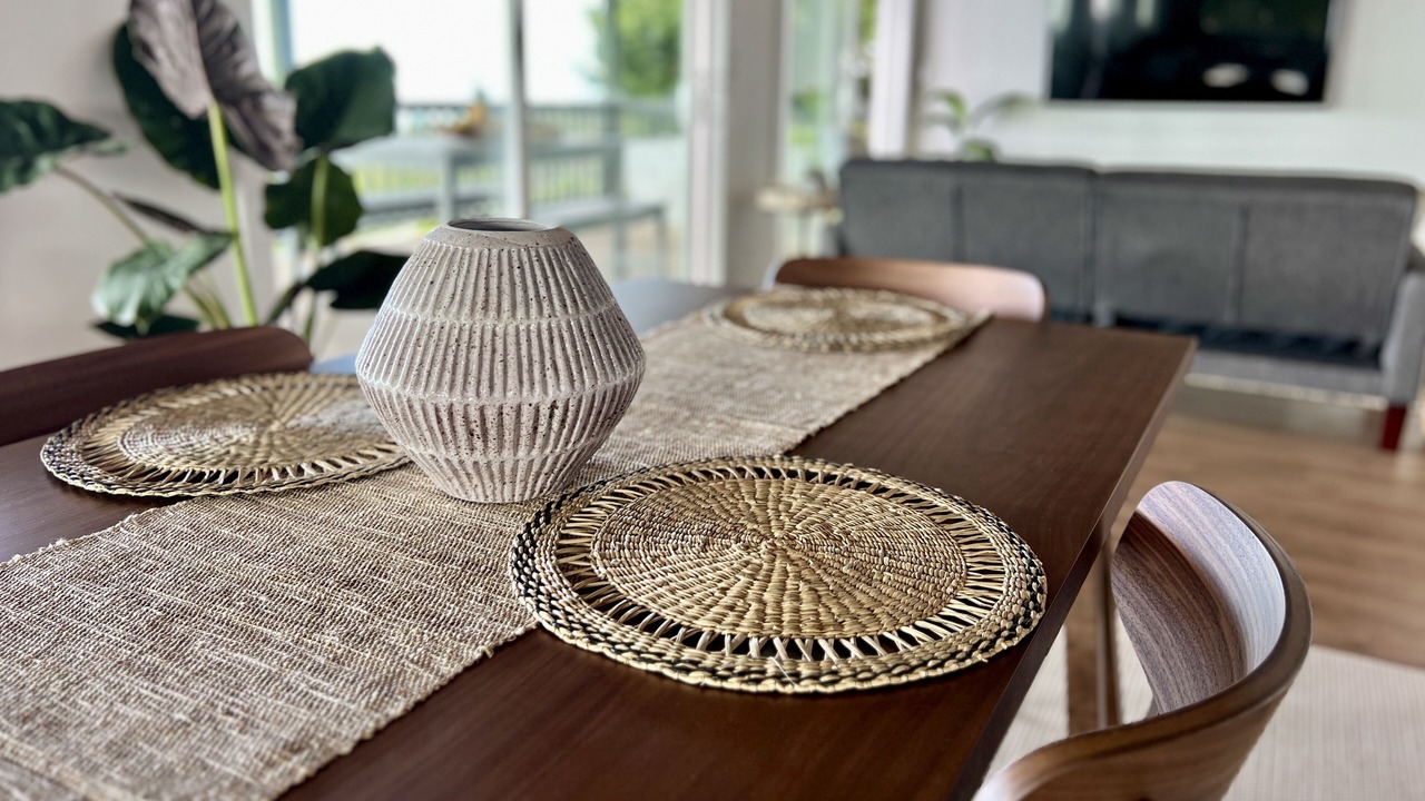 Photo of Others in Kalaoa