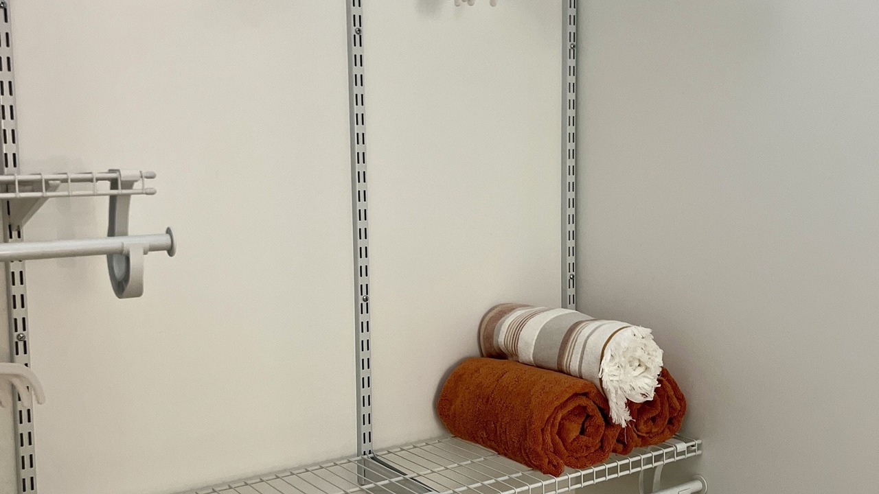 Photo of Others in Kalaoa