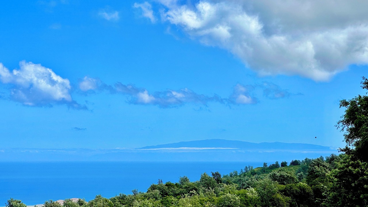 Photo of Others in Kalaoa