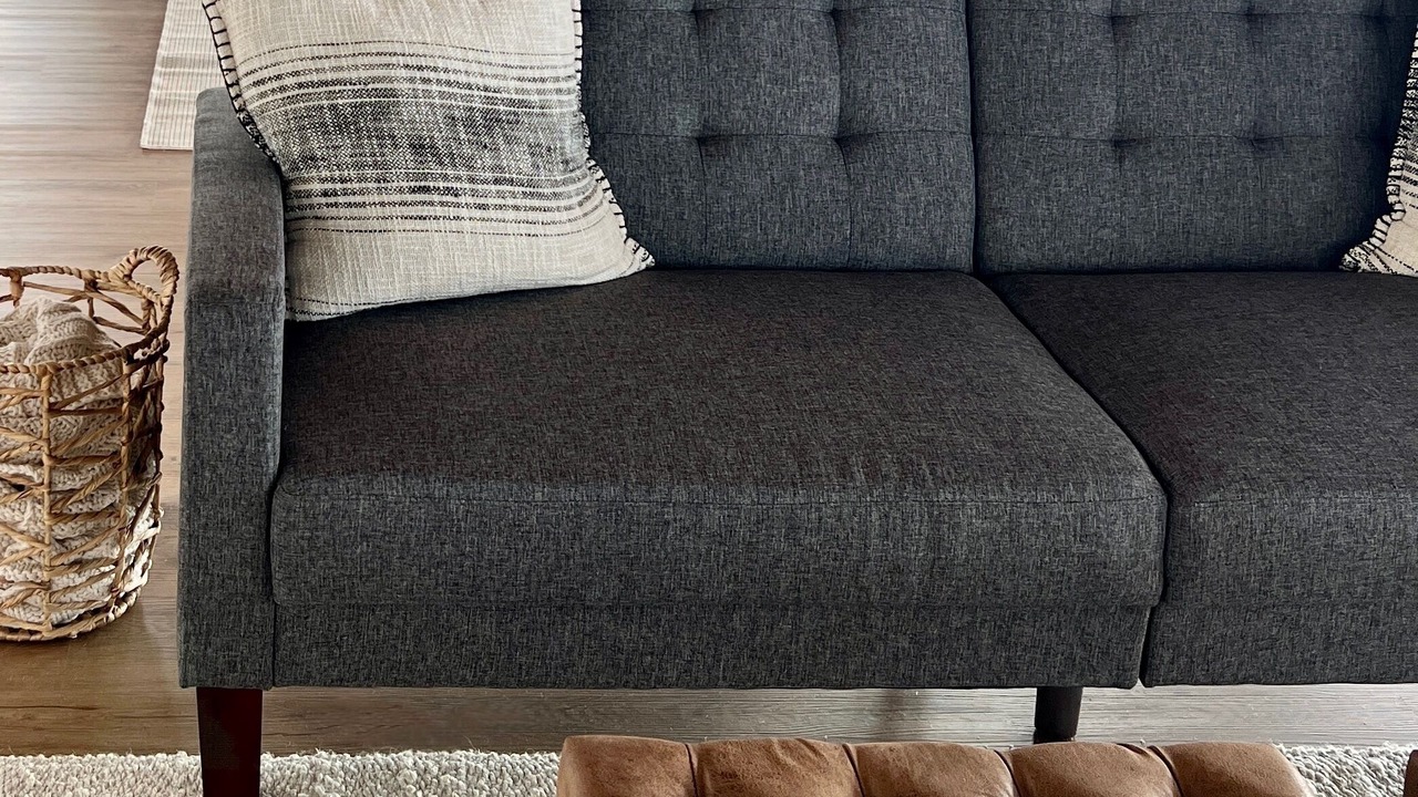 Photo of Others in Kalaoa