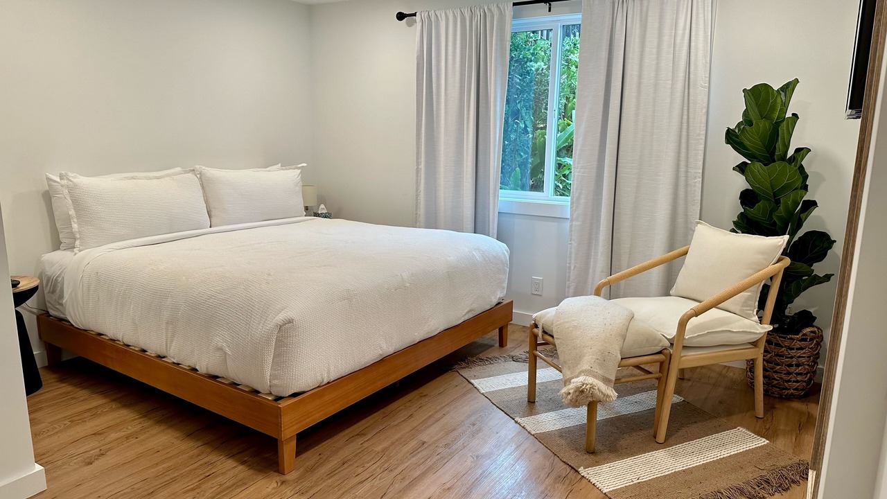 Photo of Others in Kalaoa