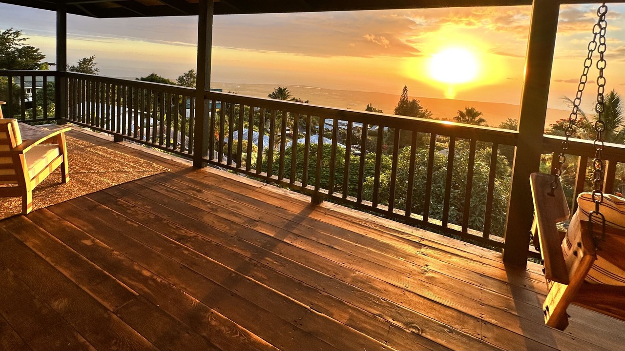 Photo of Others in Kalaoa