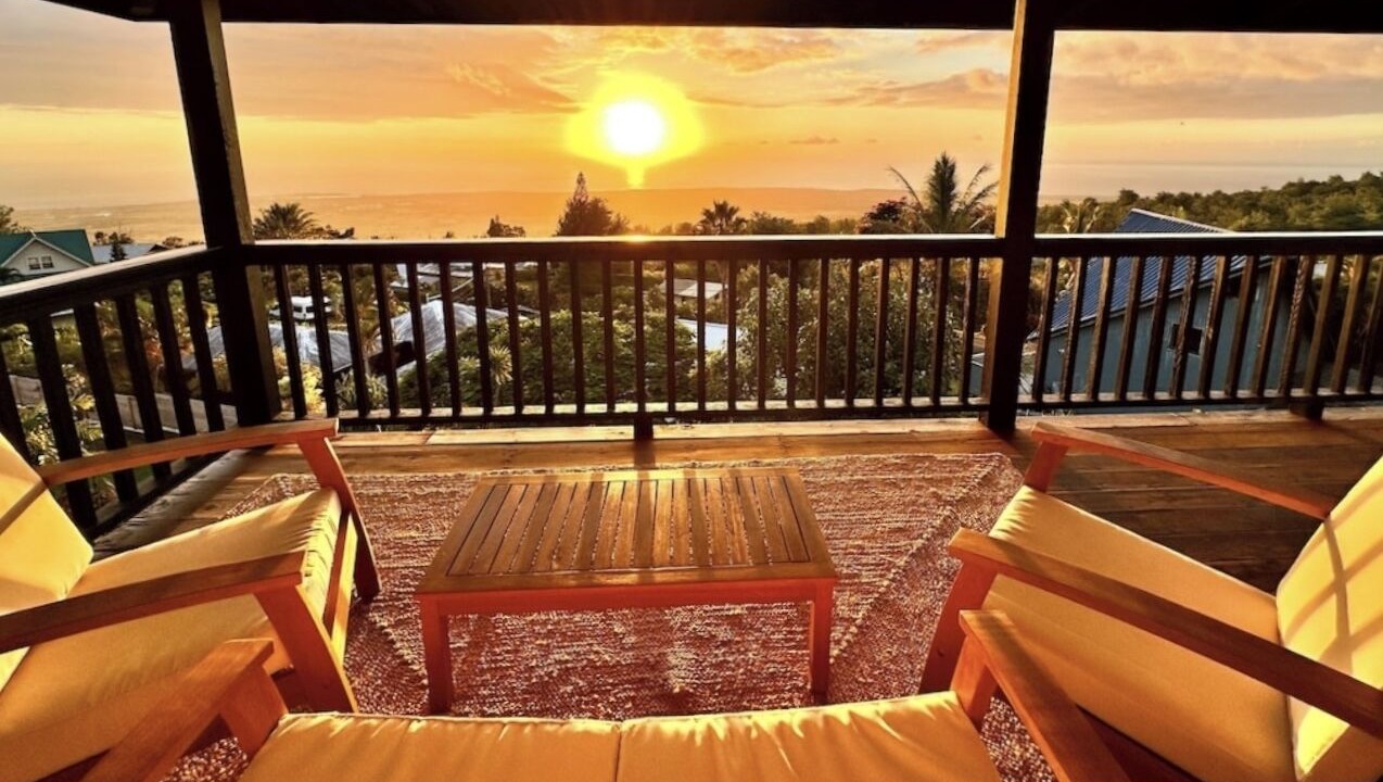 Photo of Others in Kalaoa