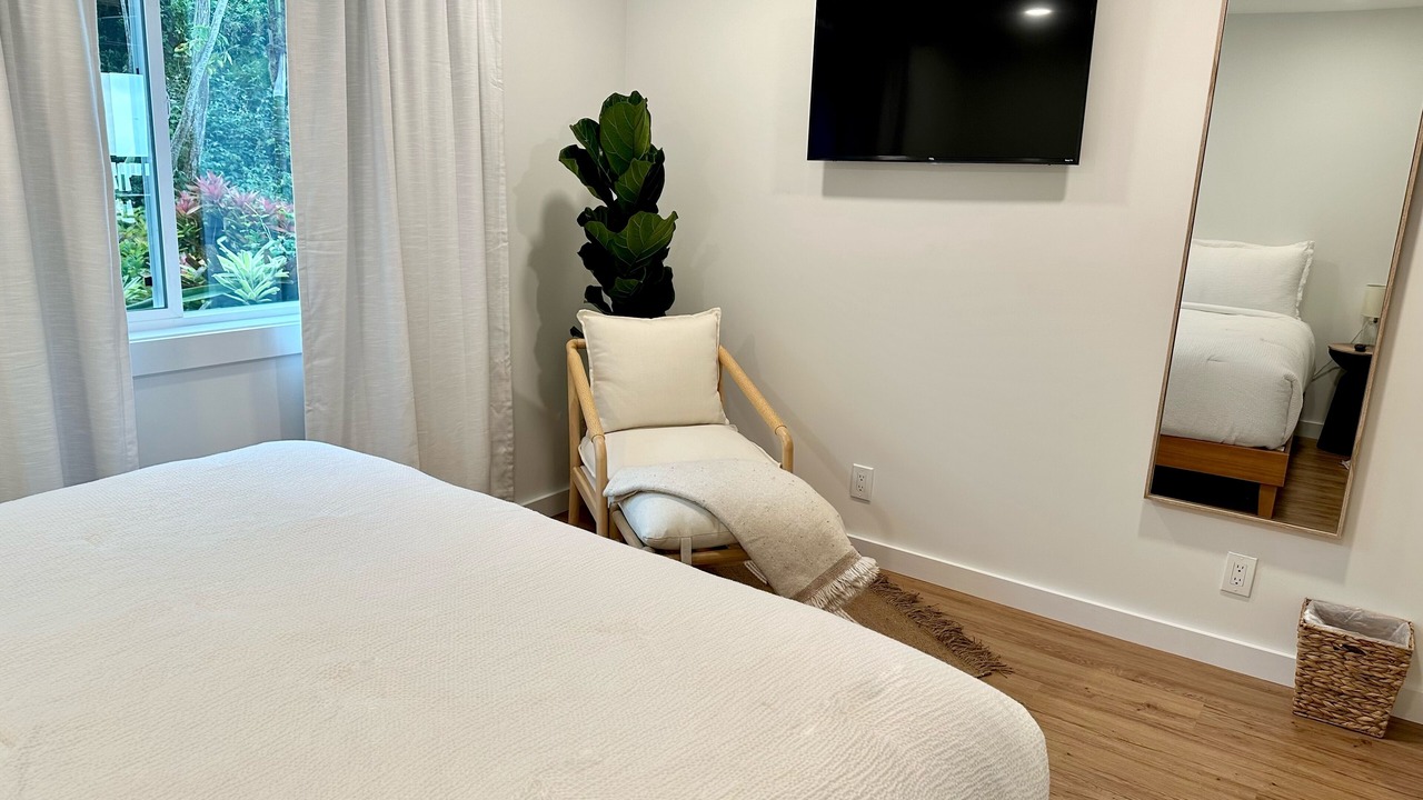 Photo of Outdoor in Kalaoa