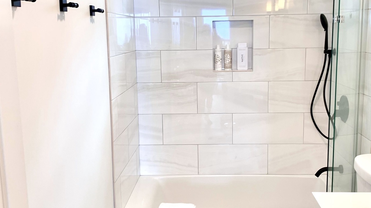 Photo of Others in Kalaoa