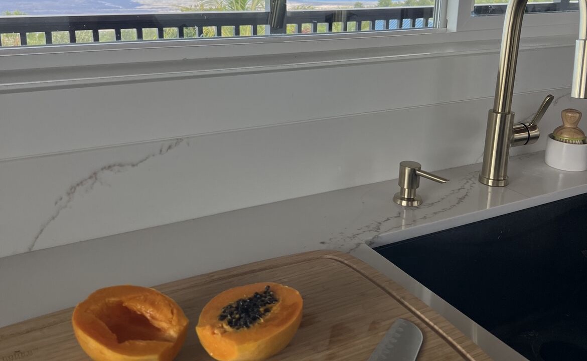 Photo of Others in Kalaoa