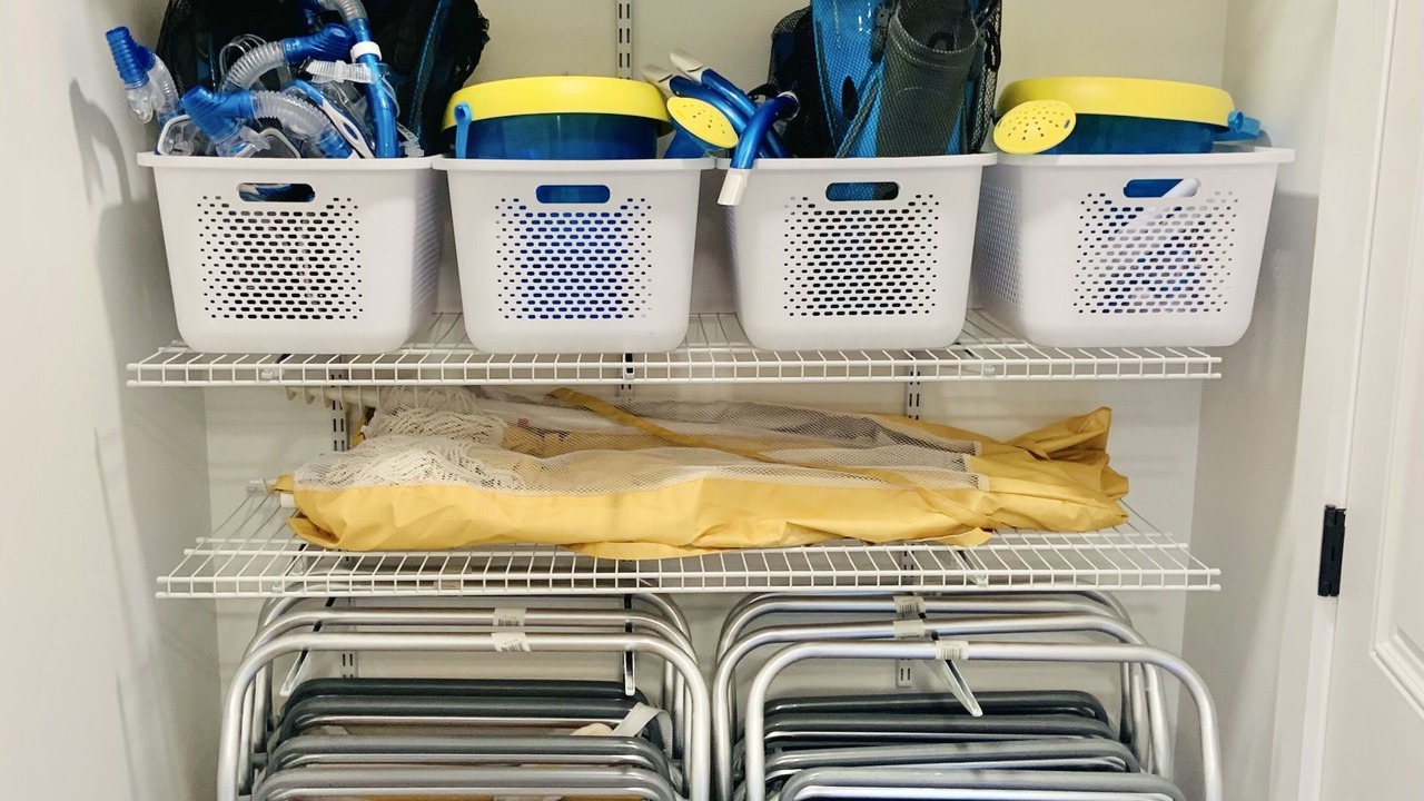 Photo of Others in Kalaoa