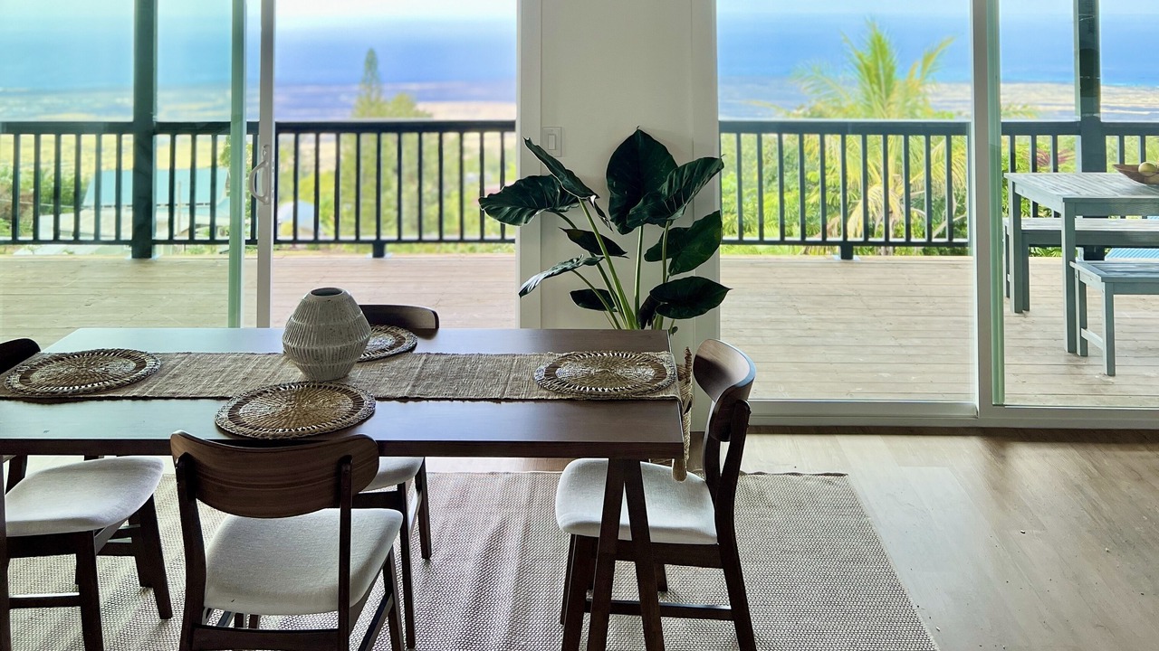 Photo of Others in Kalaoa