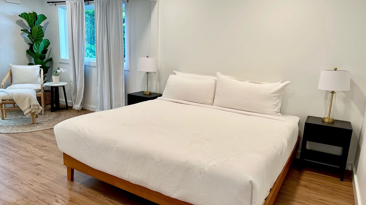 Photo of Others in Kalaoa