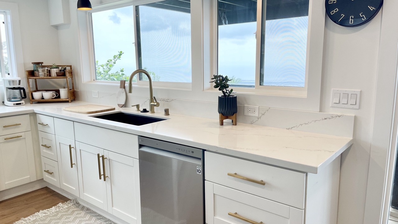 Photo of Others in Kalaoa