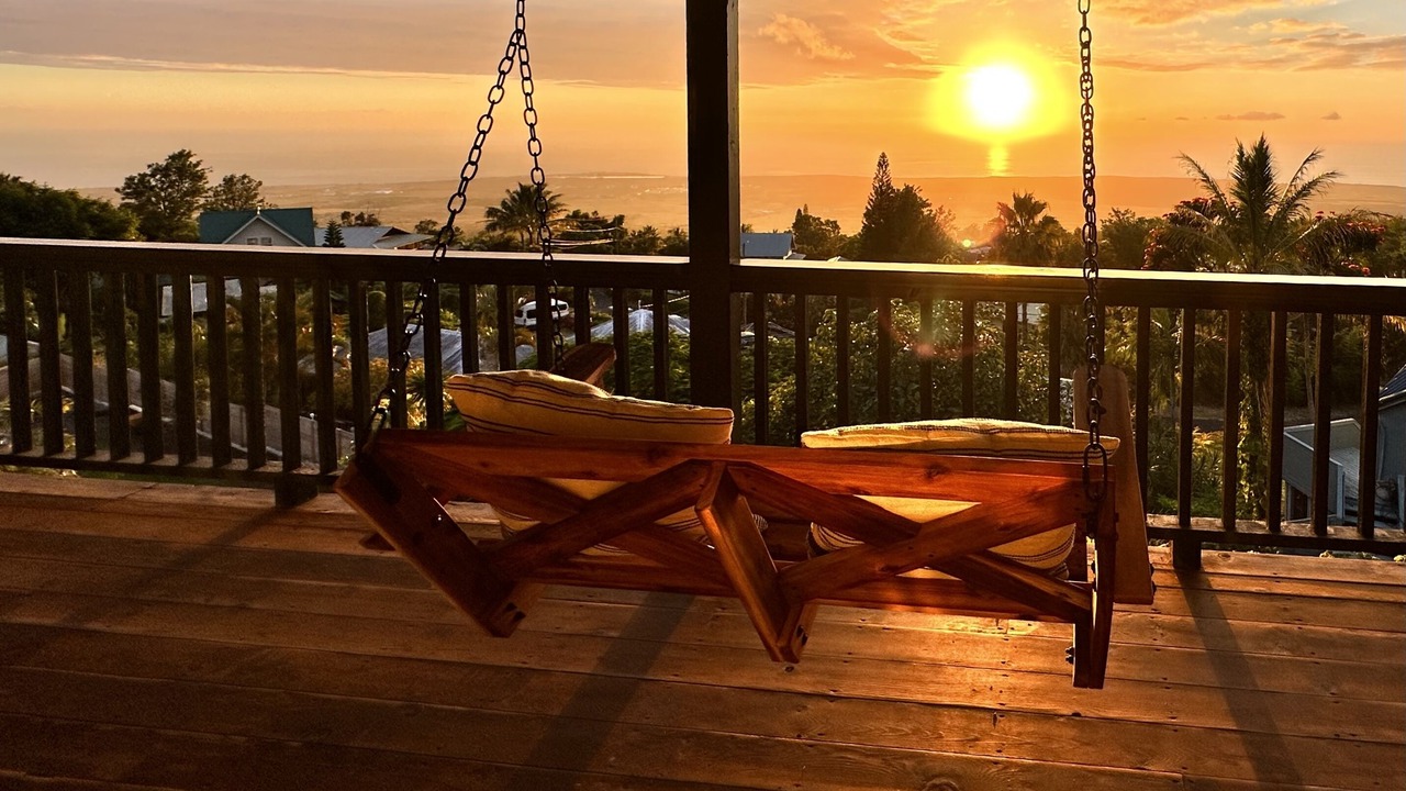 Photo of Outdoor in Kalaoa