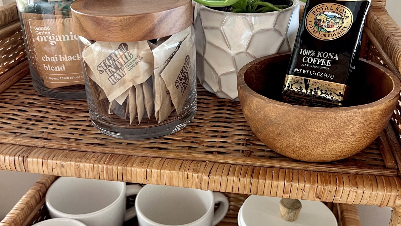 Photo of Others in Kalaoa