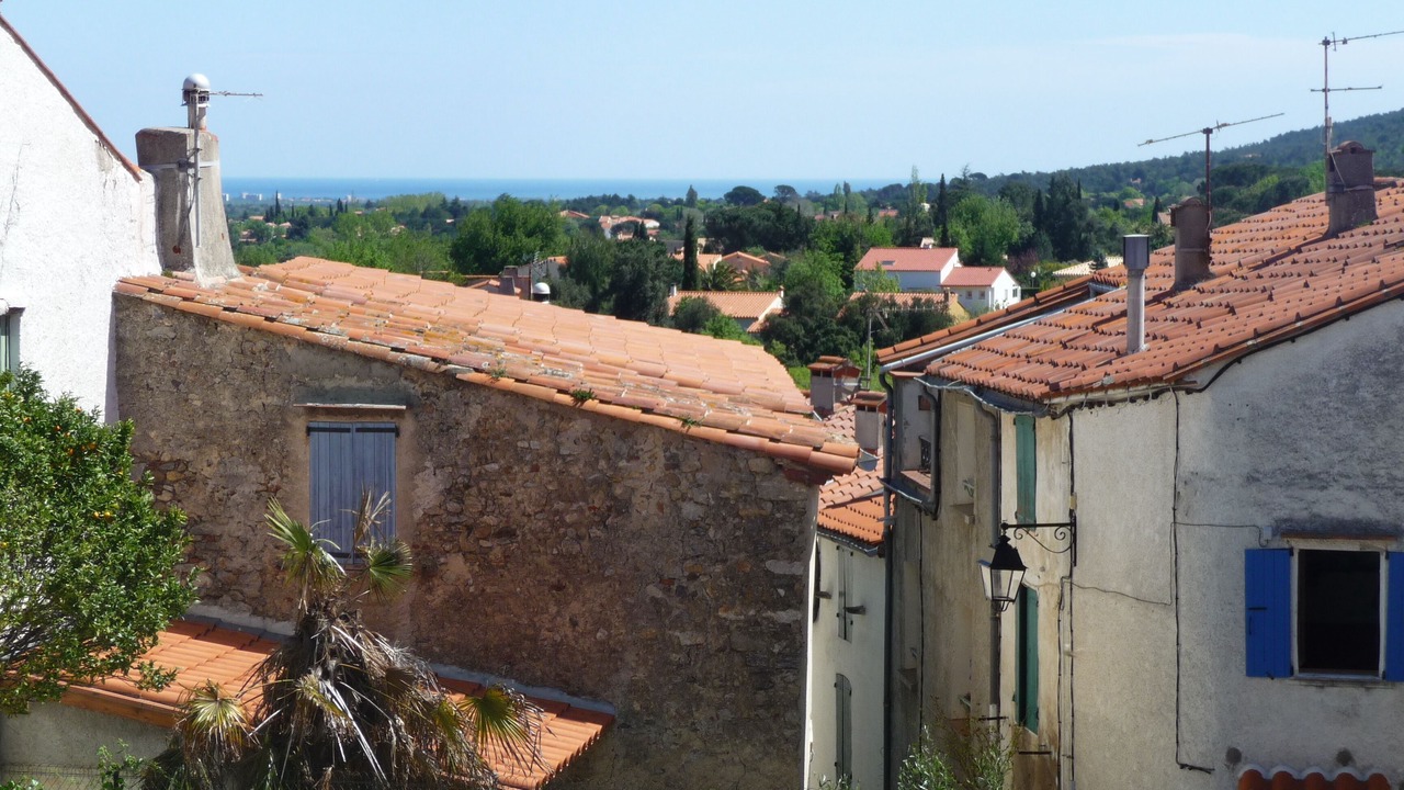 Photo of Others in Laroque-des-Alberes