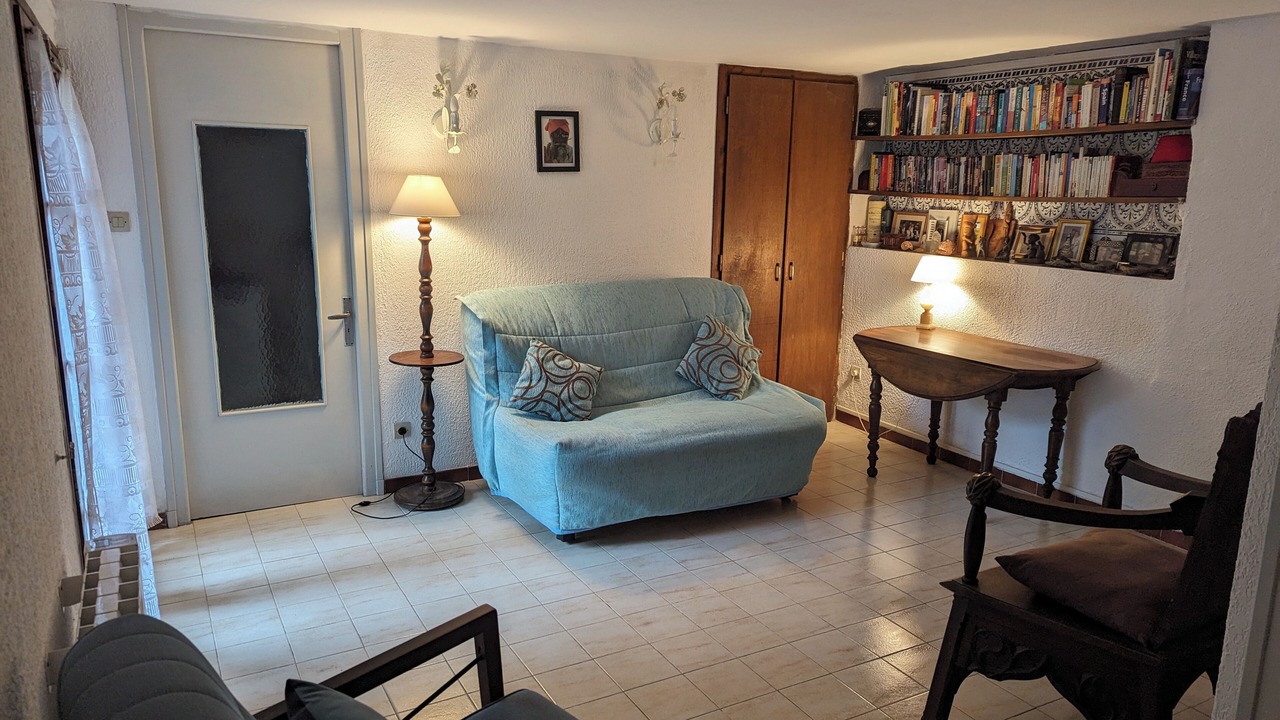 Photo of Others in Laroque-des-Alberes