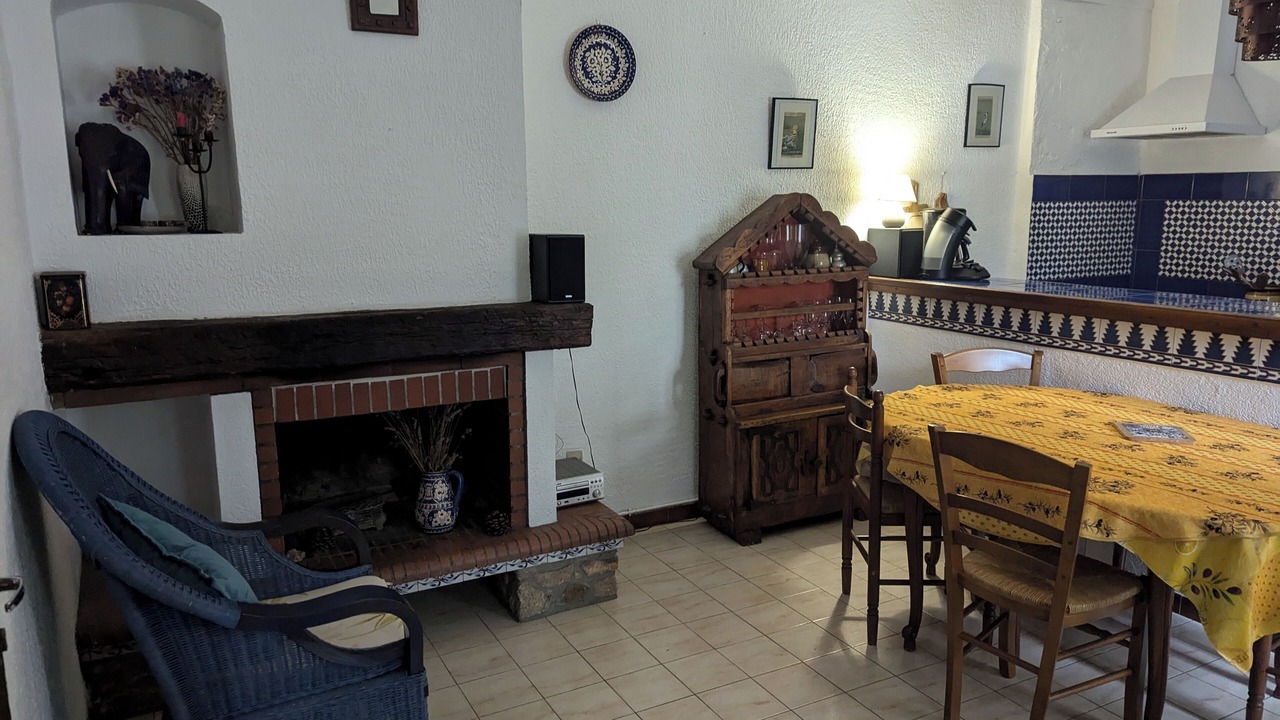 Photo of Others in Laroque-des-Alberes