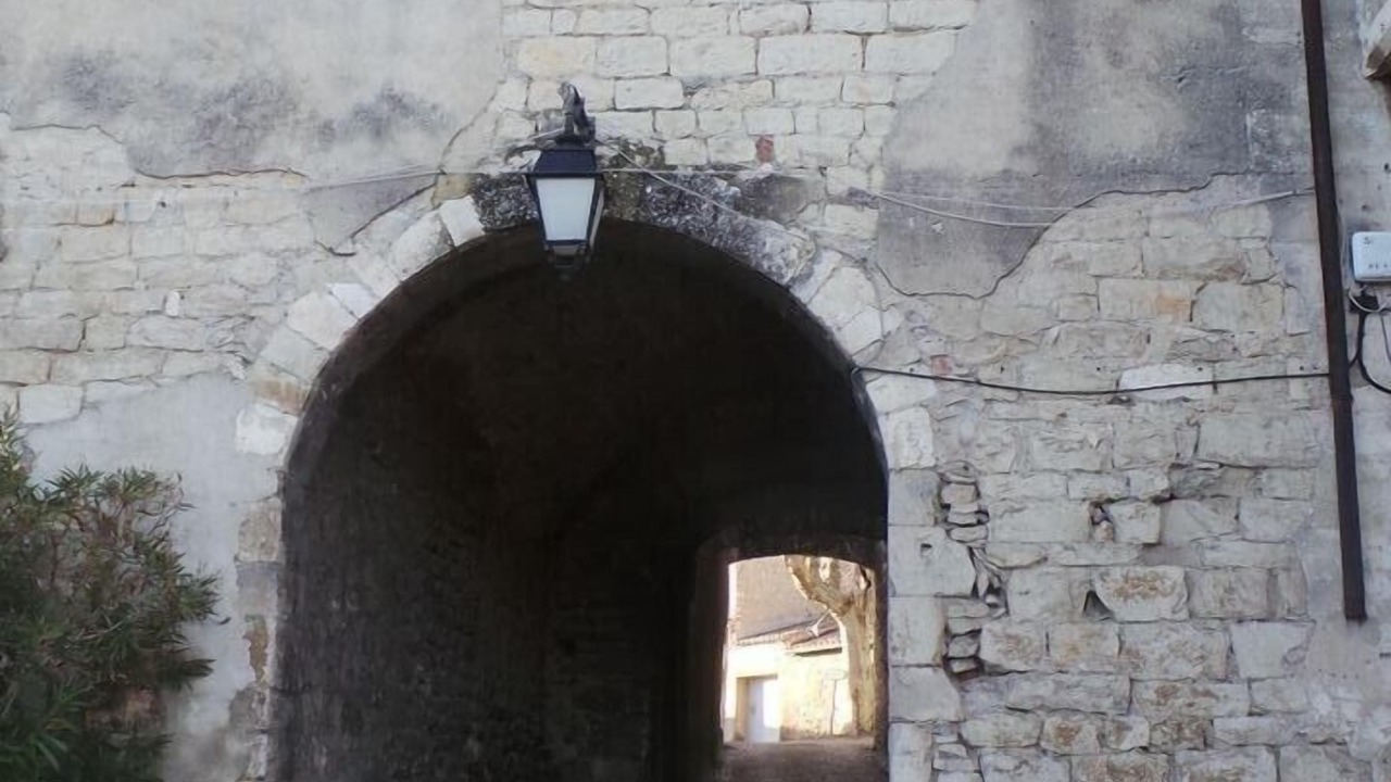 Photo of Others in Viviers